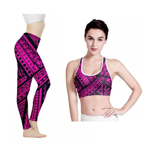 Hcdeb95fe582b43c1a8a6f326beb478fb9.png