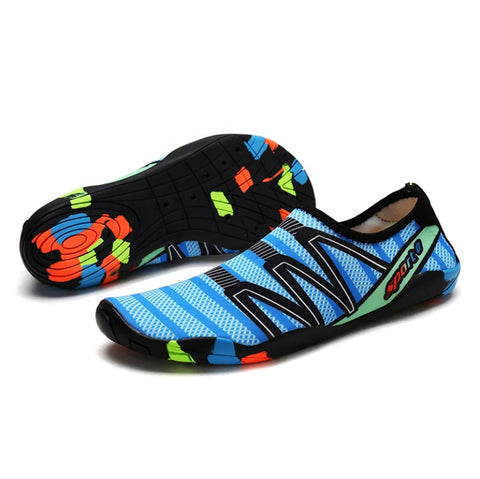 Hce15fbf035d34ee09e31b402b7a2e382V.png