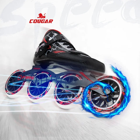 Hce2091edc3ee45b78405996cb2182c84X.jpg
