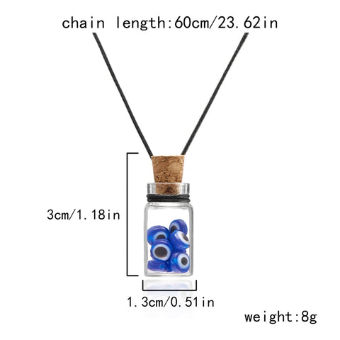 Hcec81c6732c345b2b158ce99400c6d5aF.jpg