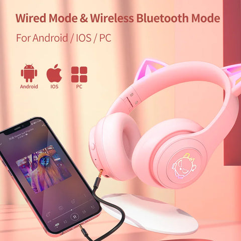Hd03fbb810bdc4e9a89db11bfd64e9a6dT.jpg