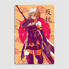 44113151328413|44113151361181