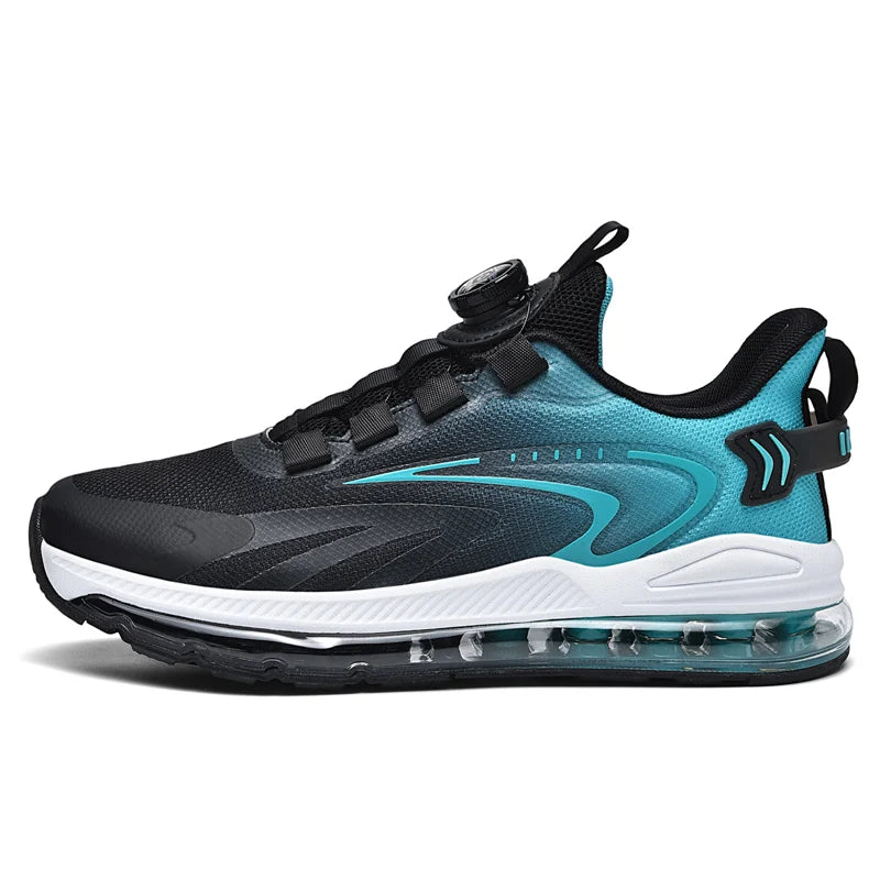 Hd08959ae8aeb47deb7aa0200e957a1a1o.jpg