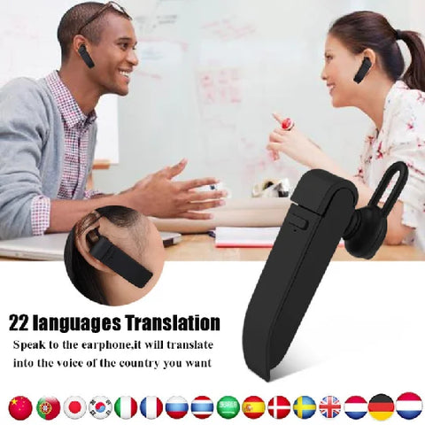 Hd187ebaa688044b4a588e93aa411b40c4.png
