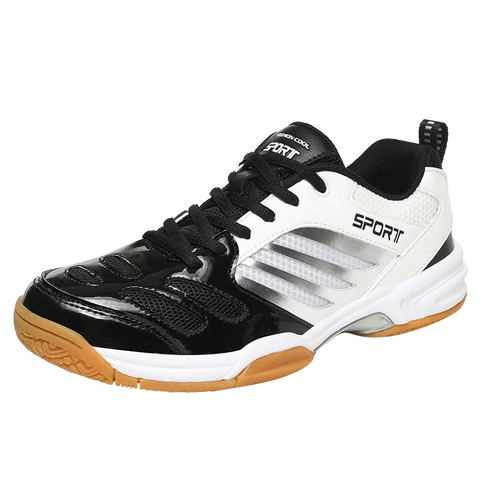 Hd1925dfd58224e3aa070c05b98211eb3f.png