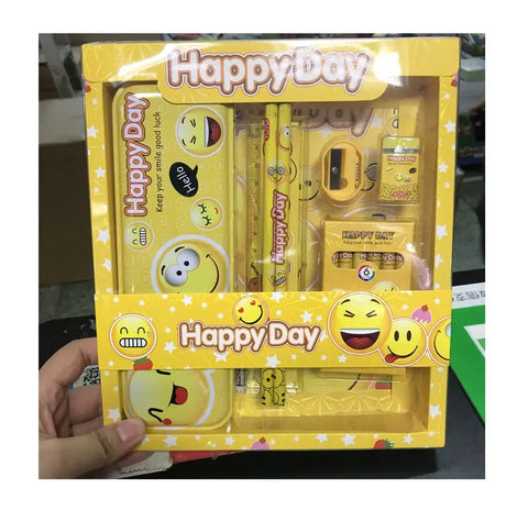 Hd1c941257098411a92ea8cbebf34aaben.jpg