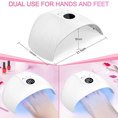 Hd270a4188ada44fc9d99d2c7fdcc0be6l.jpg