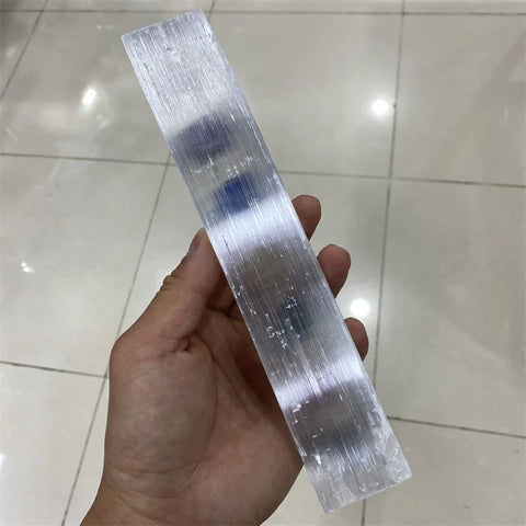 Hd2a24acd5df9480b8441705214aef11eP.jpg