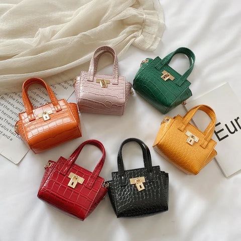 Hd2eefa0432134310bf9da2e30b13f5eak.jpg