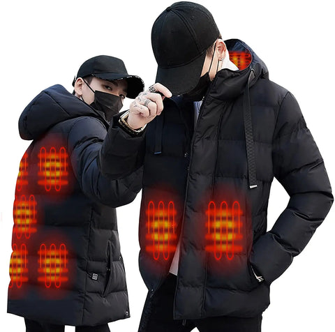 Hd3350a49acba44c49602c85c1b0cd02dX.jpg