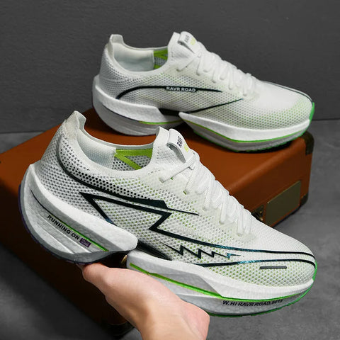 Hd35c4d59e2a64dc2b59555ac80ef2428H.jpg
