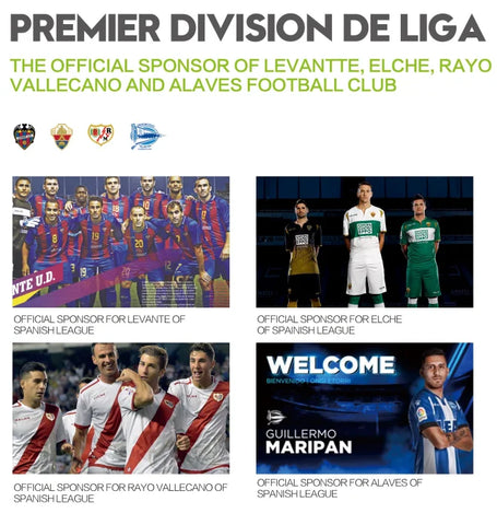 Hd42e893fa87740deae7d2e4a75a1782ef.png