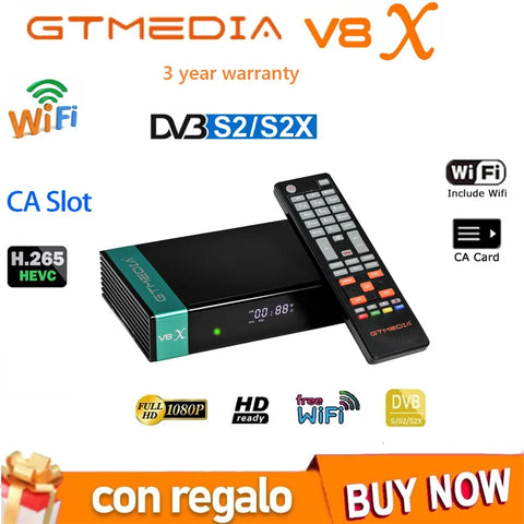 Hd4495827e49045a8b4d9ed79cb963d4cZ.jpg