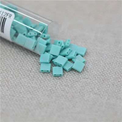 Hd5084da251a444a6b7f9616d0f573ec0c.jpg