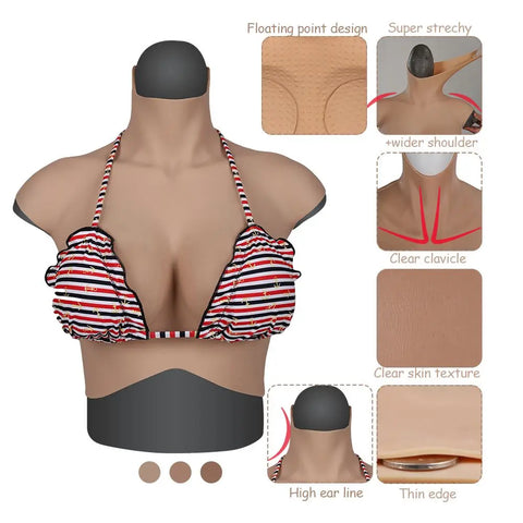 Hd5435066b0b64fdf80454cf64b59e7ecd.jpg