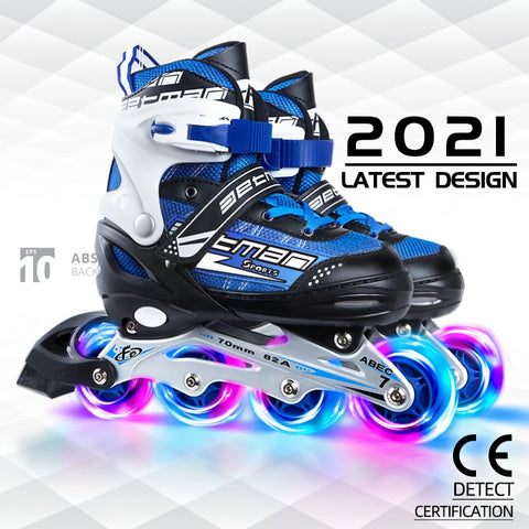 Hd5595d951abb46759a6f15513809ebc82.jpg