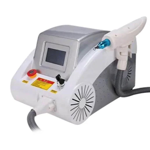 Hd604ed46ecb14c86966133e4c4472c23s.png