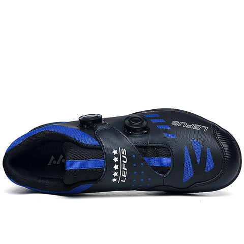 Hd624dfe4b1ff463fa780289183b45171K.jpg