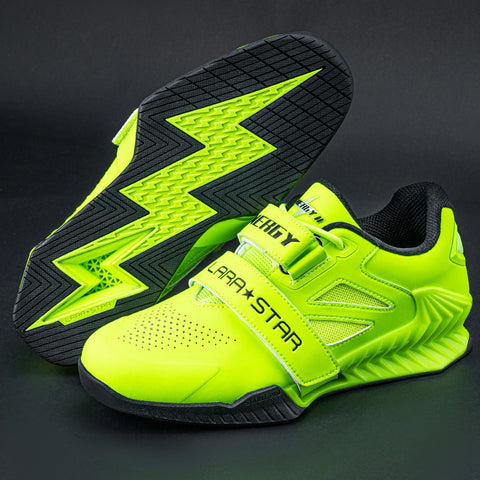 Hd629f2d3e8704278a0e9b6789237ad7bR.jpg