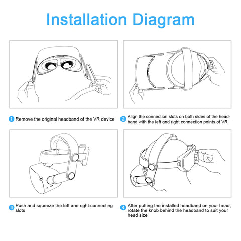 Hd63a29d131fb4e62b8756b4189fa8533L.jpg
