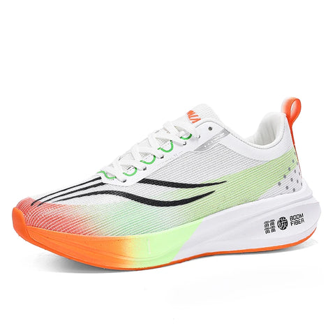 Hd63c1852ece443c2824ae230bf394407z.jpg