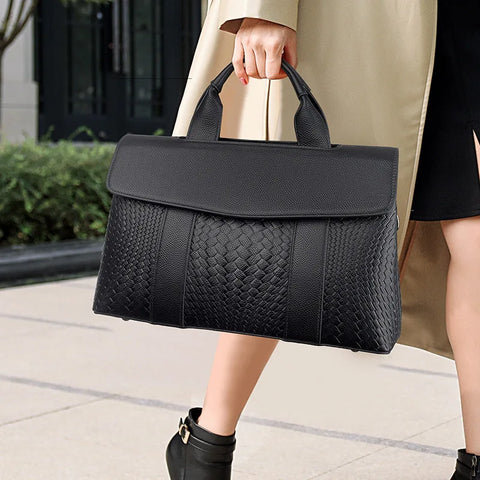 Buy 2Ndr Brand Designer Women Luxury Brand High Quality Leather Fashion Large Capacity Bag Closure online at Fashionner.