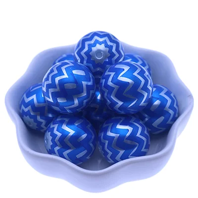 Hd6870ab88cab4c91b3985dfa20af567dY.png