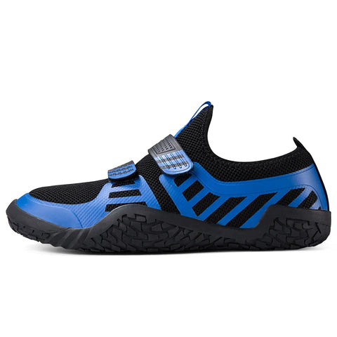 Hd804c64d28f44746854c2299713530d76.jpg