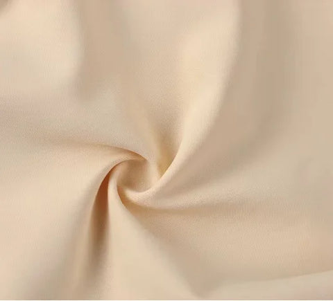 Hd8195693d0e84c62a9602389d3f1d613b.png
