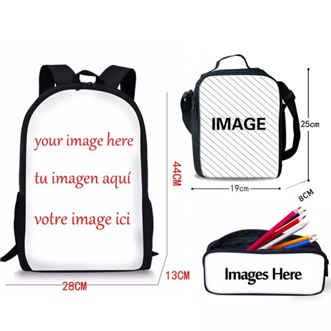 Hd827cd6e39194388b69730d55be919d79.jpg
