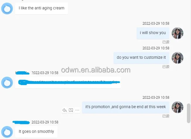 OTVENA Instant Face Lift Cream - Anti-Wrinkle and Skin Tightening Formula for Youthful Appearance