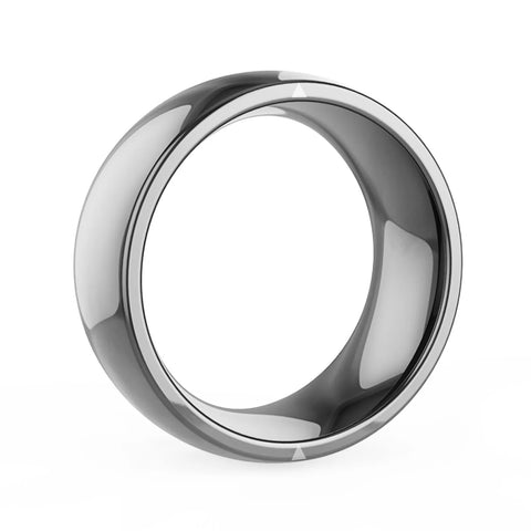 Buy Camoro New R4 Smart Ring Health Fitness Smart Ring Nfc Waterproof Ring Smart online at Fashionner.