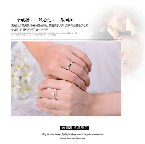 Hd95c46f836b5406393ba460b27015be70.jpg