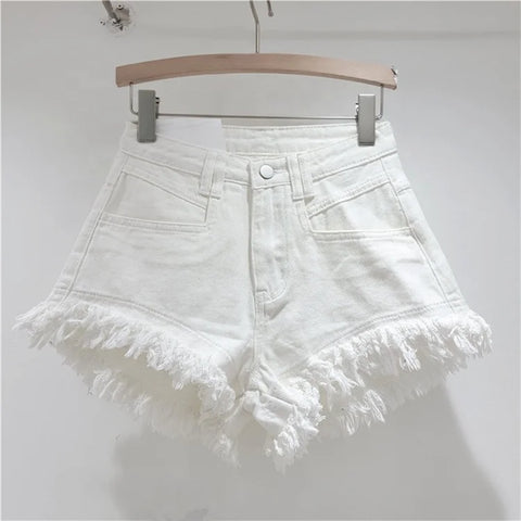 Hda4a984ed2e449ae9f172da9db758b32P.jpg