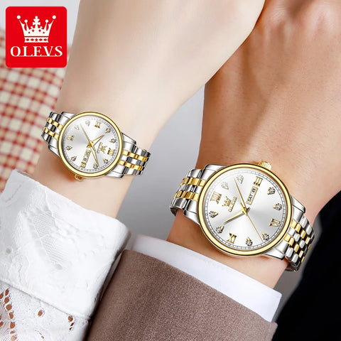 Hdac013341c1d49faba8ca8cfd80e351bP.jpg