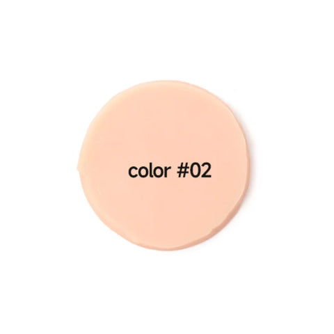 Hdcb263cb738b4105bed9eebb9599600aW.jpg