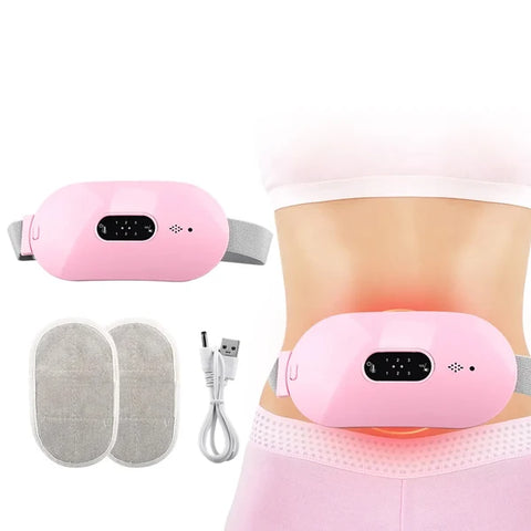 Hdd132eaffdee44f2a978a82e2b76f9bbi.jpg