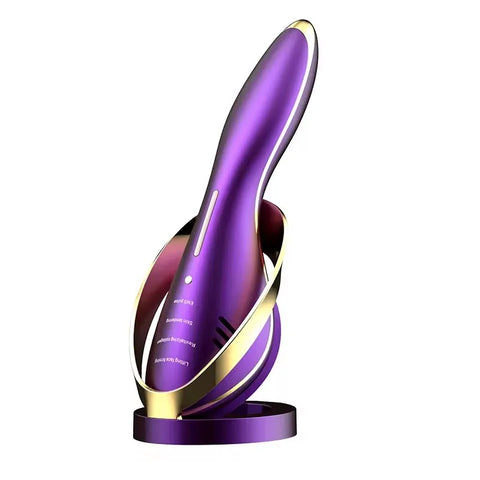 Hdd1eecf32f0a435cbe5346be1c501cc8S.jpg