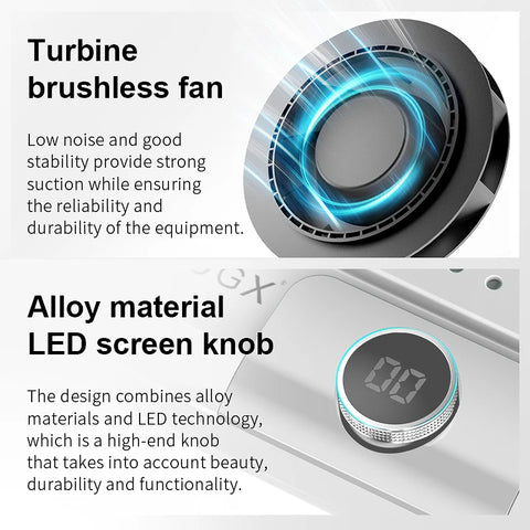 Hdd4c98f71b08487ebb51d485b3ba2ec2L.jpg