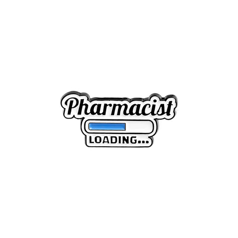 Hdd6557ca9e6e47e5addc5130802c5c91U.jpg