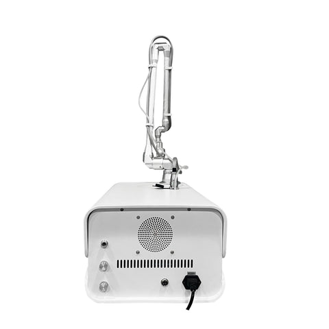 Hdd84ac38d2f14d39ba105093b09ada81t.jpg