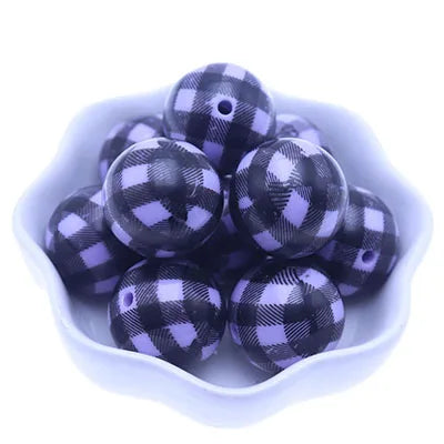 Hdde06c44ea2d46ffba53fa02c0600b2d7.jpg
