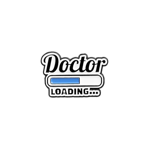 Hde4163bd4d0f46389f9c78001967fcfez.jpg