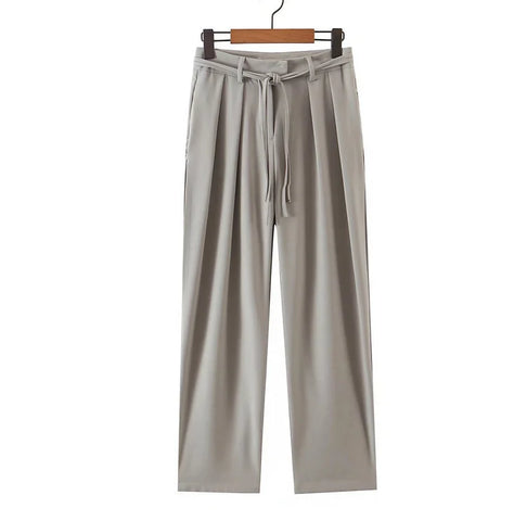 Hdf5f4aaa96034e0183a9b3f95a0911a2S.png