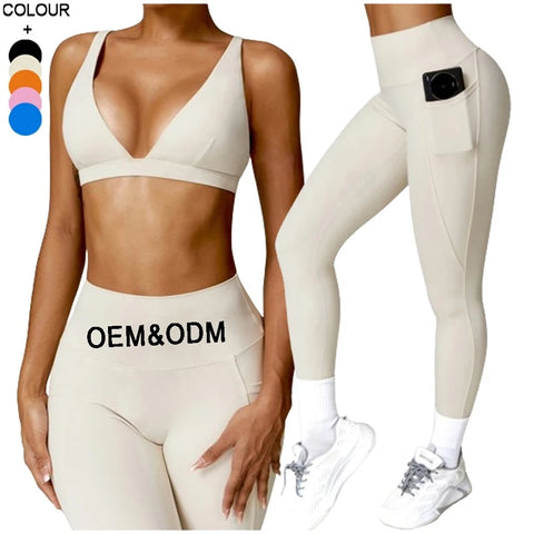 He07fa403e93a42e3b7f7126f4830c573q.jpg