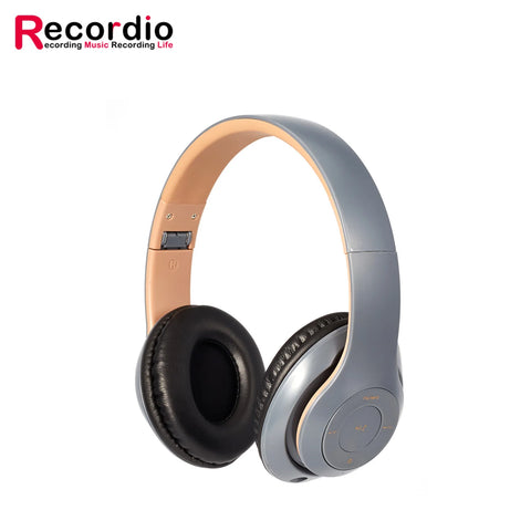 He323ee5f5ca8413792f623680a8d94e72.jpg