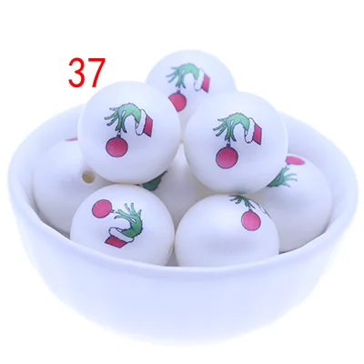 He3df93acc78d4d7a9d93929da591ddc40.png