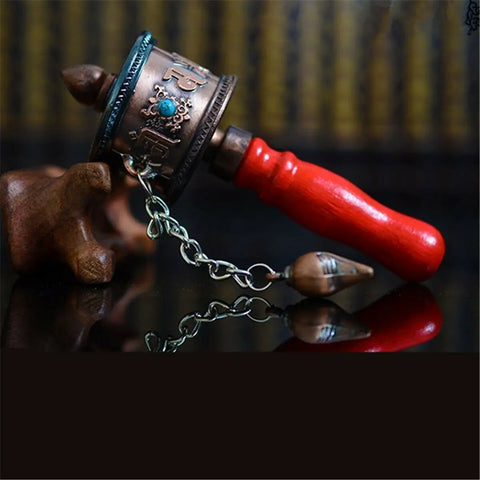 He44bec375af844c8bb2f570be7a86aabI.jpg