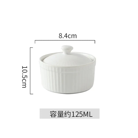 He7d91e463e77445eaf101471f56bfa0bh.jpg