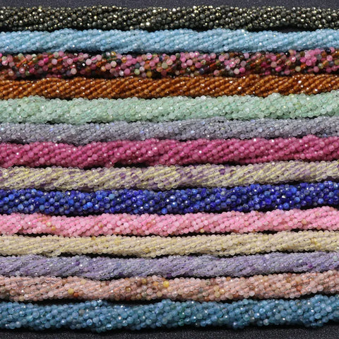 He84565223a2441b9b8b5782efc8b1516P.jpg